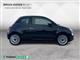 Billede af Fiat 500C 0,9 TwinAir Collezione Start & Stop 80HK Cabr.