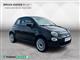 Billede af Fiat 500C 0,9 TwinAir Collezione Start & Stop 80HK Cabr.