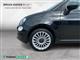 Billede af Fiat 500C 0,9 TwinAir Collezione Start & Stop 80HK Cabr.