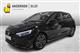 Billede af Hyundai i20 1,0 T-GDI N-Line DCT 100HK 5d 7g Aut.