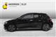 Billede af Hyundai i20 1,0 T-GDI N-Line DCT 100HK 5d 7g Aut.