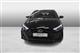 Billede af Hyundai i20 1,0 T-GDI N-Line DCT 100HK 5d 7g Aut.