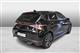 Billede af Hyundai i20 1,0 T-GDI N-Line DCT 100HK 5d 7g Aut.