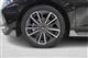 Billede af Hyundai i20 1,0 T-GDI N-Line DCT 100HK 5d 7g Aut.