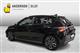 Billede af Hyundai i20 1,0 T-GDI N-Line DCT 100HK 5d 7g Aut.