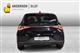 Billede af Hyundai i20 1,0 T-GDI N-Line DCT 100HK 5d 7g Aut.