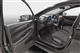 Billede af Hyundai i20 1,0 T-GDI N-Line DCT 100HK 5d 7g Aut.