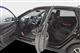 Billede af Hyundai i20 1,0 T-GDI N-Line DCT 100HK 5d 7g Aut.