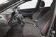 Billede af Hyundai i20 1,0 T-GDI N-Line DCT 100HK 5d 7g Aut.