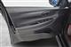 Billede af Hyundai i20 1,0 T-GDI N-Line DCT 100HK 5d 7g Aut.