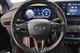 Billede af Hyundai i20 1,0 T-GDI N-Line DCT 100HK 5d 7g Aut.