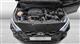 Billede af Hyundai i20 1,0 T-GDI N-Line DCT 100HK 5d 7g Aut.