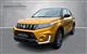 Suzuki Vitara 1,4 Boosterjet  Mild hybrid Active 129HK 5d 6g-11632768