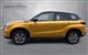 Suzuki Vitara 1,4 Boosterjet  Mild hybrid Active 129HK 5d 6g-11632769