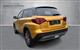 Suzuki Vitara 1,4 Boosterjet  Mild hybrid Active 129HK 5d 6g-11632771