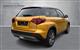 Suzuki Vitara 1,4 Boosterjet  Mild hybrid Active 129HK 5d 6g-11632772