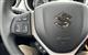 Suzuki Vitara 1,4 Boosterjet  Mild hybrid Active 129HK 5d 6g-11632778