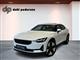 Billede af Polestar 2 EL Long range Single motor Plus 231HK 5d Aut.