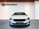 Billede af Polestar 2 EL Long range Single motor Plus 231HK 5d Aut.