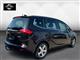 Opel Zafira 2018