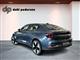 Billede af Polestar 2 EL Long range Single motor Plus 231HK 5d Aut.