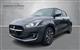 Suzuki Swift 1,2 Dualjet  Mild hybrid Exclusive Hybrid 90HK 5d-11632968