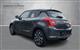 Suzuki Swift 1,2 Dualjet  Mild hybrid Exclusive Hybrid 90HK 5d-11632970