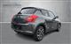 Suzuki Swift 1,2 Dualjet  Mild hybrid Exclusive Hybrid 90HK 5d-11632971