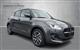 Suzuki Swift 1,2 Dualjet  Mild hybrid Exclusive Hybrid 90HK 5d-11632972