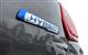 Suzuki Swift 1,2 Dualjet  Mild hybrid Exclusive Hybrid 90HK 5d-11632976