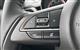 Suzuki Swift 1,2 Dualjet  Mild hybrid Exclusive Hybrid 90HK 5d-11632982