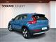 Billede af Volvo XC40 1,5 T5 Recharge  Plugin-hybrid Plus 262HK 5d 7g Aut.