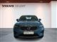 Billede af Volvo XC40 1,5 T5 Recharge  Plugin-hybrid Plus 262HK 5d 7g Aut.