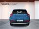 Billede af Volvo XC40 1,5 T5 Recharge  Plugin-hybrid Plus 262HK 5d 7g Aut.