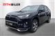 Billede af Toyota RAV4 Plug-in 2,5 Plugin-hybrid H3 Premium AWD 306HK 5d 6g Aut.