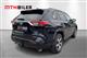 Billede af Toyota RAV4 Plug-in 2,5 Plugin-hybrid H3 Premium AWD 306HK 5d 6g Aut.