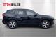 Billede af Toyota RAV4 Plug-in 2,5 Plugin-hybrid H3 Premium AWD 306HK 5d 6g Aut.