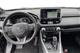 Billede af Toyota RAV4 Plug-in 2,5 Plugin-hybrid H3 Premium AWD 306HK 5d 6g Aut.