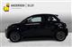 Billede af Fiat 500e EL Icon 118HK 3d Aut.