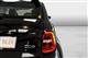 Billede af Fiat 500e EL Icon 118HK 3d Aut.