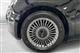 Billede af Fiat 500e EL Icon 118HK 3d Aut.