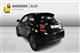 Billede af Fiat 500e EL Icon 118HK 3d Aut.