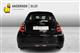 Billede af Fiat 500e EL Icon 118HK 3d Aut.