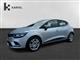 Billede af Renault Clio 0,9 Energy TCe Zen 90HK 5d