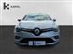 Billede af Renault Clio 0,9 Energy TCe Zen 90HK 5d