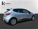 Billede af Renault Clio 0,9 Energy TCe Zen 90HK 5d