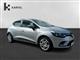 Billede af Renault Clio 0,9 Energy TCe Zen 90HK 5d