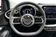 Billede af Fiat 500e EL Icon 118HK 3d Aut.