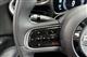 Billede af Fiat 500e EL Icon 118HK 3d Aut.