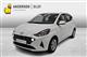 Billede af Hyundai i10 1,0 Essential 67HK 5d